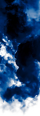 포토 JPG 해외이미지 백그라운드 잉크 사람없음 물감 액체 남색 번짐 해외포토 컬러 미술도구 파일형식 효과 이미지허브