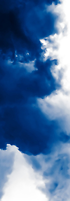 포토 JPG 해외이미지 백그라운드 잉크 사람없음 물감 액체 남색 번짐 해외포토 컬러 미술도구 파일형식 효과 이미지허브