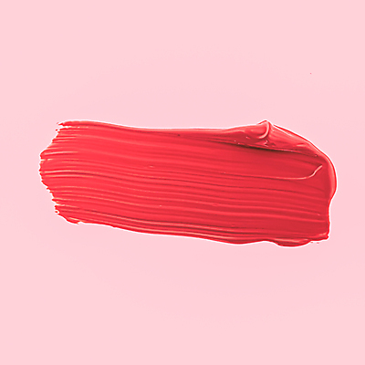 포토 JPG 해외이미지 백그라운드 붓터치 미술 사람없음 빨간색 물감 질감 바르기 해외포토 컬러 모션 문화예술 미술도구 파일형식 이미지허브