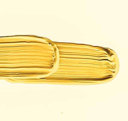 포토 JPG 해외이미지 백그라운드 붓터치 미술 사람없음 노란색 물감 질감 바르기 해외포토 컬러 모션 문화예술 미술도구 파일형식 이미지허브