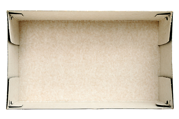 포토 JPG 해외이미지 1 종이 사람없음 상자 회색 오픈 컨테이너 오브젝트 싱글 패키지 수납 유지 판지 고립 해외포토 산업 컬러 파일형식 이미지허브