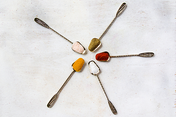 포토 JPG 해외이미지 전통 아시아 음식 백그라운드 재료 고추 파프리카 건조 요리 씨앗 사람없음 세트 컬러풀 갈색 주방 숟가락 여러개 수확 양념 그룹 변화 고수 선택 맛 은색 혼합 가루 인도인 허브 유기농 질감 매움 아로마 향 후추 내추럴 고립 시나몬 강황 해외포토 외국인 식물 웰빙 나라 컬러 다수 컨셉 농업 채소 식재료 수저 동양인 향신료 파일형식 이미지허브