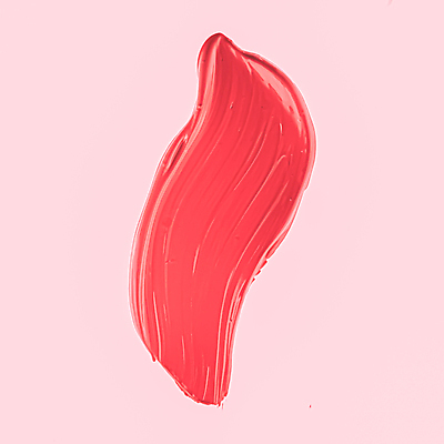 포토 JPG 해외이미지 백그라운드 붓터치 미술 사람없음 빨간색 물감 질감 바르기 해외포토 컬러 모션 문화예술 미술도구 파일형식 이미지허브