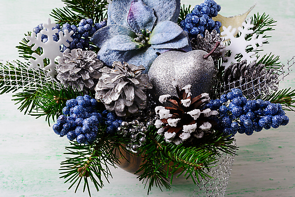 포토 JPG 해외이미지 나무 전통 계절 행복 결혼 백그라운드 크리스마스 겨울 꽃무늬 휴가 새로움 선물 사람없음 장식 파란색 파티 화환 기쁨 흰색 나뭇가지 축하 인사 소나무 신용카드 눈송이 은색 12월 실크 연도 배열 서리 초대 솔방울 전나무 원뿔 인공 핸드메이드 눈내림 그리너리 해외포토 도형 식물 기념일 꽃 감정 컬러 컨셉 무늬 눈_날씨 이벤트 금융 직물 예절 날짜 파일형식 트랜드컬러 이미지허브