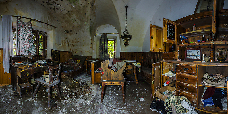 포토 JPG 해외이미지 벽 건축양식 창문 주택 이야기 사람없음 건물 탐험 역사 빌라 천연기념물 발견 떠남 무인 옛날 파멸 해외포토 건축물 건축 컨셉 모션 파일형식 소멸 이미지허브