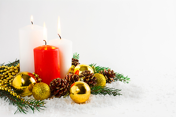 포토 JPG 해외이미지 나무 전통 계절 결혼 백그라운드 컨셉 크리스마스 겨울 공 휴가 불꽃 새로움 프레임 매달리기 선물 사람없음 장식 빛 파티 우주 기쁨 장식볼 흰색 나뭇가지 축하 인사 소나무 신용카드 황금 12월 연도 배열 구슬 서리 초대 솔방울 전나무 원뿔 연소 여의주 눈내림 가문비나무 해외포토 도형 식물 기념일 감정 컬러 모션 불 눈_날씨 이벤트 금융 예절 날짜 파일형식 이미지허브