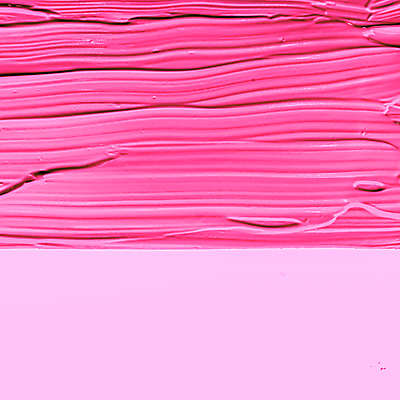 포토 JPG 해외이미지 분홍색 백그라운드 붓터치 미술 사람없음 물감 질감 해외포토 컬러 문화예술 미술도구 파일형식 이미지허브