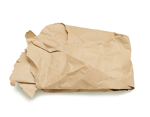 포토 JPG 해외이미지 종이 사람없음 갈색 손상 주름 찢어짐 구김 종이호일 해외포토 컬러 컨셉 모션 파일형식 이미지허브