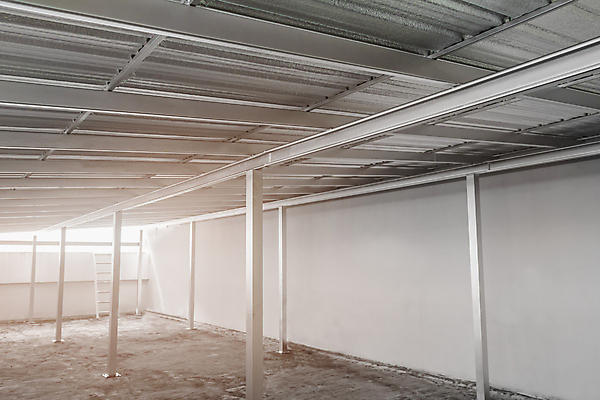 포토 JPG 해외이미지 접시 산업 선 벽 백그라운드 패턴 건축양식 표면 지붕 추상 새로움 외벽 사람없음 야외 건물 빛 울타리 금속 줄무늬 회색 덮개 흰색 기둥 도시 얼룩 은색 철 묘사 질감 봉 시트 외양간 골절 줄서기 철강 하드웨어 아연 해외포토 식기 건축물 건축 컬러 컨셉 무늬 의학 모션 재질 담장 컴퓨터 뚜껑 영양소 파일형식 이미지허브