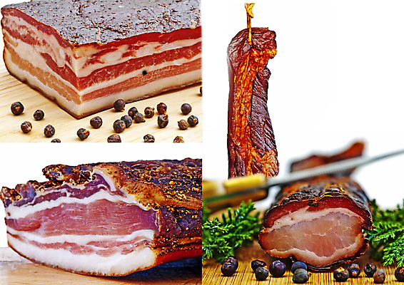 포토 JPG 해외이미지 사람없음 소시지 지역 해외포토 가공식품 파일형식 이미지허브