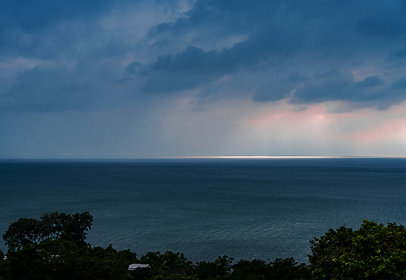 포토 JPG 해외이미지 구름 모래 파도 바다 섬 여행 백그라운드 오렌지 자연 하늘 날씨 휴가 휴식 풍경 사람없음 야외 물 여름 파란색 빛 햇빛 태양 노란색 일출 맑음 침묵 일몰 새벽 황금 저녁 내추럴 파라다이스 수평선 해외포토 자연요소 계절 컬러 컨셉 과일 노을 소리 야간 생태계 파일형식 이미지허브