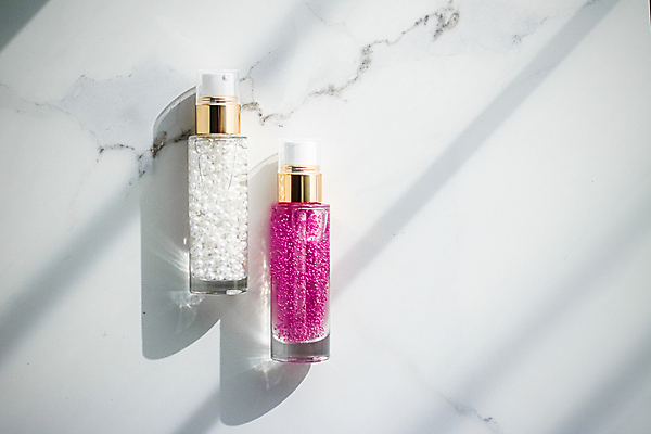 포토 JPG 해외이미지 그림자 사람없음 뷰티 화장품 오브젝트 피부관리 진주 스킨케어 젤 카피스페이스 해외포토 공백 보석 파일형식 이미지허브