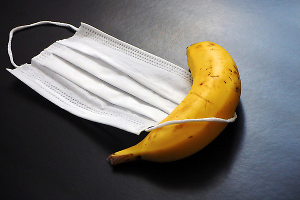 포토 JPG 해외이미지 과학 컨셉 건강 사람없음 약 중국 고통 열 바이러스 질병 위험 예방 감염 백신 전염병 사스 해외포토 감정 아시아 의학 파일형식 이미지허브