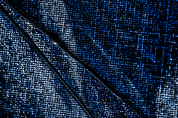 포토 JPG 해외이미지 백그라운드 무늬 붓터치 사람없음 파란색 반짝임 물감 화려 질감 해외포토 컬러 컨셉 모션 미술도구 파일형식 이미지허브