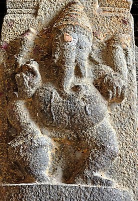 포토 JPG 해외이미지 디자인 여자 아시아 종교 문화 얼굴 벽 조각 여행 패턴 건축양식 미술 사람없음 장식 조각상 머리 수확 골동품 사찰 역사 재산 사자 심볼 묘사 질감 과거 목각 랜드마크 여신 옛날 파멸 화강암 힌두교 해외포토 건축 나라 컨셉 무늬 농업 포유류 종교건축 문화예술 사람 신체부위 금융 조형물 암석 파일형식 소멸 이미지허브