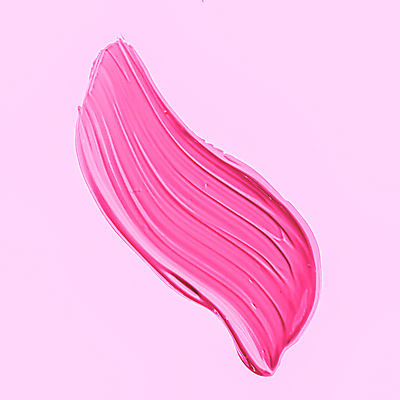 포토 JPG 해외이미지 분홍색 백그라운드 붓터치 미술 사람없음 물감 질감 해외포토 컬러 문화예술 미술도구 파일형식 이미지허브