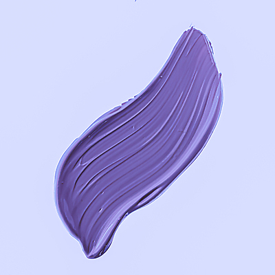 포토 JPG 해외이미지 백그라운드 붓터치 미술 사람없음 보라색 물감 질감 해외포토 컬러 문화예술 미술도구 파일형식 이미지허브