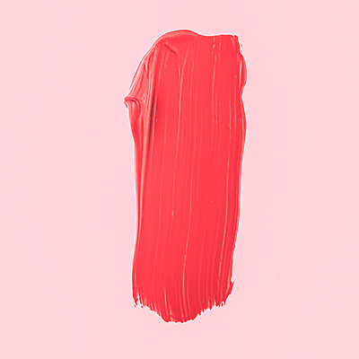 포토 JPG 해외이미지 백그라운드 붓터치 미술 사람없음 빨간색 물감 질감 바르기 해외포토 컬러 모션 문화예술 미술도구 파일형식 이미지허브