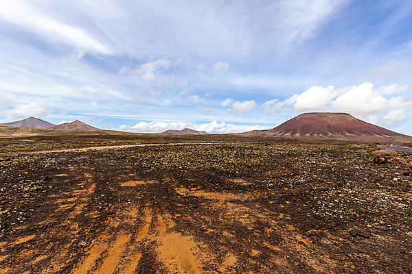 포토 JPG 해외이미지 구름 공원 파도 섬 여행 하늘 휴가 산 파노라마 풍경 사람없음 물 여름 파란색 관광지 컬러풀 햇빛 흰색 스페인 즐거움 화산 암초 용암 대서양 내추럴 해외포토 자연요소 계절 공공시설 감정 유럽 바다 컬러 촬영기법 태양 파일형식 이미지허브