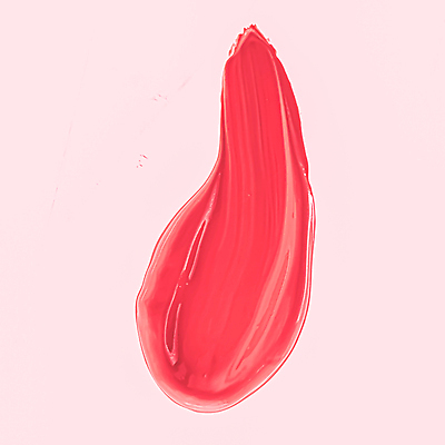 포토 JPG 해외이미지 백그라운드 붓터치 미술 사람없음 빨간색 물감 질감 바르기 해외포토 컬러 모션 문화예술 미술도구 파일형식 이미지허브