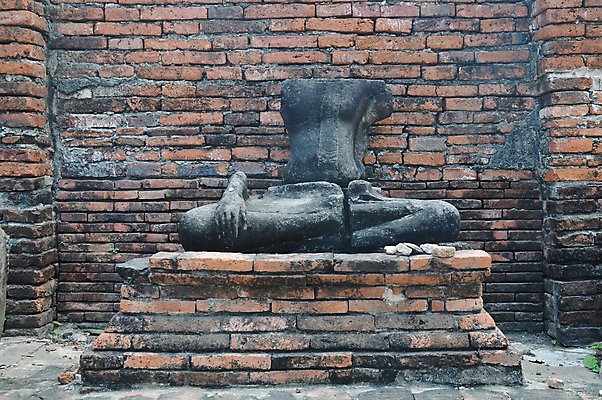 포토 JPG 해외이미지 아이콘 종교 불교 오렌지 태국 벽돌 사람없음 조각상 평화 궁전 수확 도시 사찰 폐허 옛날 해외포토 아시아 컨셉 고건축 농업 과일 종교건축 조형물 파일형식 이미지허브