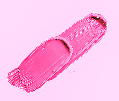 포토 JPG 해외이미지 분홍색 백그라운드 붓터치 미술 사람없음 물감 질감 해외포토 컬러 문화예술 미술도구 파일형식 이미지허브