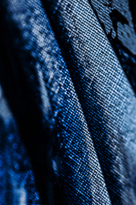 포토 JPG 해외이미지 백그라운드 무늬 붓터치 사람없음 파란색 반짝임 물감 화려 질감 해외포토 컬러 컨셉 모션 미술도구 파일형식 이미지허브