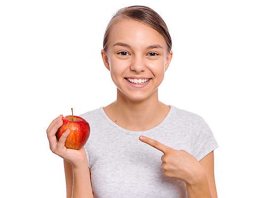 포토 JPG 해외이미지 여학생 여자 행복 얼굴 어린이 음식 다이어트 채소 과일 건강 한명 미소 사람 성인 청춘 뷰티 귀여움 기쁨 흰색 표현 신선 잡기 오픈 치아 사과 먹기 긍정 칼로리 토막 내추럴 고립 돌봄 영양분 해외포토 1 학생 감정 컬러 컨셉 모션 표정 신체부위 소화기관 파일형식 이미지허브