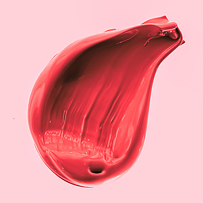 포토 JPG 해외이미지 백그라운드 붓터치 미술 사람없음 빨간색 물감 질감 바르기 해외포토 컬러 모션 문화예술 미술도구 파일형식 이미지허브