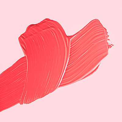 포토 JPG 해외이미지 백그라운드 붓터치 미술 사람없음 빨간색 물감 질감 바르기 해외포토 컬러 모션 문화예술 미술도구 파일형식 이미지허브