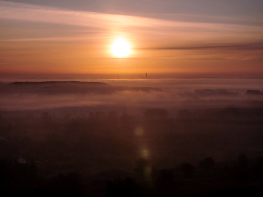 포토 JPG 해외이미지 식물 계절 공원 야생동물 백그라운드 꽃무늬 자연 하늘 아침 휴가 산 주택 사람없음 목재 빛 햇빛 태양 일출 환경 황혼 일몰 봄 새벽 안개 시골 신선 저녁 숲 땅 장면 천국 내추럴 우크라이나 해외포토 주간 자연요소 나무 동물 공공시설 꽃 유럽 무늬 재료 날씨 건물 노을 야간 생태계 파일형식 이미지허브