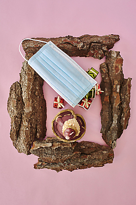 포토 JPG 해외이미지 디자인 계절 리본 크리스마스 패턴 일러스트 포장 벽지 휴가 새해 기념 이벤트 사람없음 그래픽 장식 가로 파란색 빛 반짝임 상자 컬러풀 산타클로스 파티 축제 피규어 축하 인사 신용카드 컨테이너 12월 구슬 오브젝트 활 질감 복고 부엉이 순록 엘리먼트 크리스마스이브 카피스페이스 해외포토 기념일 산업 컬러 컨셉 무늬 모션 조류 금융 공백 미니어처 예절 날짜 파일형식 이미지허브