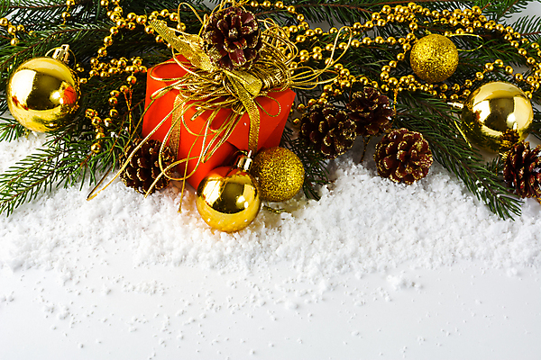 포토 JPG 해외이미지 나무 디자인 계절 리본 백그라운드 크리스마스 겨울 공 추상 휴가 새해 프레임 사람없음 장식 빛 상자 활발 흰색 나뭇가지 시골 축하 인사 우아함 심볼 활 전나무 광 여의주 카피스페이스 방식 해외포토 식물 기념일 컬러 컨셉 무늬 공백 예절 파일형식 이미지허브