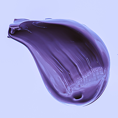 포토 JPG 해외이미지 백그라운드 붓터치 미술 사람없음 보라색 물감 질감 해외포토 컬러 문화예술 미술도구 파일형식 이미지허브