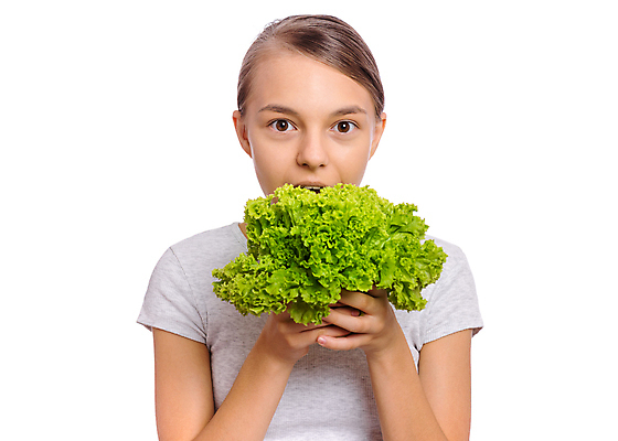 포토 JPG 해외이미지 모델 라이프스타일 여자 행복 얼굴 음식 잎 다이어트 채소 청소년 자연 건강 한명 미소 사람 초록색 여름 뷰티 머리 활발 기쁨 샐러드 흰색 표현 신선 잡기 기아 배고픔 날씬함 양배추 긍정 추천 칼로리 고립 돌봄 영양분 해외포토 식물 1 계절 감정 컬러 컨셉 모션 표정 생활 신체부위 사회이슈 몸매 생태계 파일형식 이미지허브