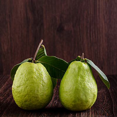 포토 JPG 해외이미지 잎 과일 실내 사람없음 구아바 나무배경 해외포토 식물 백그라운드 내부 열대과일 파일형식 이미지허브