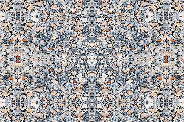 포토 JPG 해외이미지 모양 디자인 도로 백그라운드 패턴 포장 교실 자연 벽지 표면 추상 거리 바닥 미술 사람없음 야외 쌓기 우주 회색 조약돌 바위 흰색 거친 그룹 작음 질감 겹침 층 내추럴 방법 지질학 해외포토 교육 길 컬러 무늬 학교 교통시설 모션 문화예술 돌_바위 크기 생태계 파일형식 이미지허브