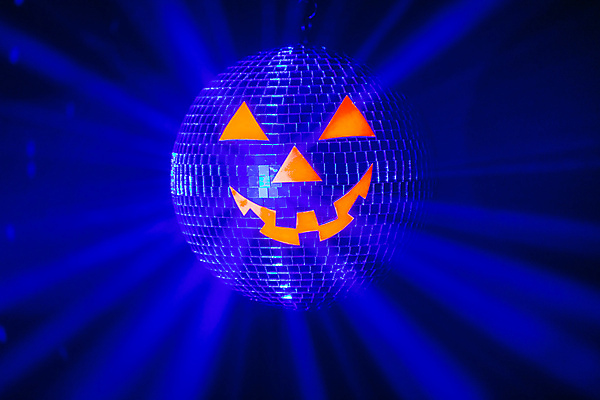 포토 JPG 해외이미지 전통 계절 포스터 음악 백그라운드 오렌지 공 호박 추상 휴가 미래 조명 미소 사람없음 파란색 빛 뷰티 노란색 파티 머리 검은색 축제 어둠 거울 장비 할로윈 광선 가을 등불 축하 춤 신용카드 야간 심볼 오브젝트 디스코 엽서 잭 자외선 잭오랜턴 해외포토 자연요소 컬러 컨셉 무늬 채소 과일 문화예술 표정 이벤트 신체부위 금융 편지 파일형식 이미지허브