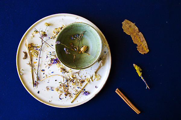 포토 JPG 해외이미지 식물 식기 접시 디자인 계절 꽃잎 꽃 꽃다발 백그라운드 잎 꽃무늬 자연 탁자 주방용품 날씨 건조 미술 사람없음 장식 세트 컬러풀 뷰티 봄 들꽃 수확 성장 벚꽃 가을 나뭇가지 원형 사발 다발 수집 묘사 파란배경 설정 스타일 카피스페이스 해외포토 도형 나무 컬러 가구 생활용품 무늬 농업 문화예술 파란색 공백 사기그릇 생태계 파일형식 이미지허브