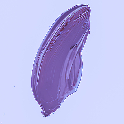 포토 JPG 해외이미지 백그라운드 붓터치 미술 사람없음 보라색 물감 질감 해외포토 컬러 문화예술 미술도구 파일형식 이미지허브