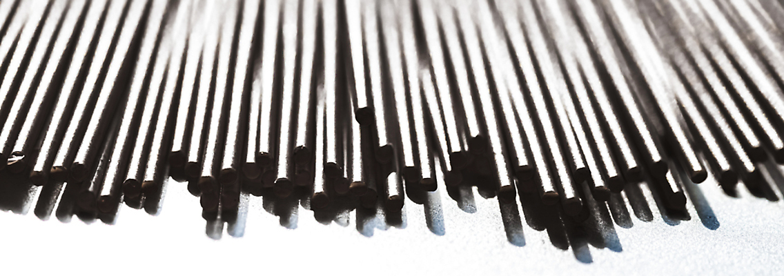 포토 JPG 해외이미지 실내 그림자 사람없음 검은색 흰배경 스파게티면 해외포토 컬러 백그라운드 내부 흰색 면류 파일형식 이미지허브