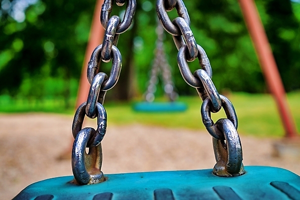 포토 JPG 해외이미지 공원 행복 어린이 의자 자연 놀이 사람없음 야외 세트 금속 활발 장비 게임 놀이터 묘사 오브젝트 그네 각도 해외포토 공공시설 감정 가구 컨셉 재질 사람 생태계 파일형식 이미지허브