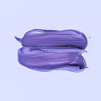 포토 JPG 해외이미지 백그라운드 붓터치 미술 사람없음 보라색 물감 질감 해외포토 컬러 문화예술 미술도구 파일형식 이미지허브