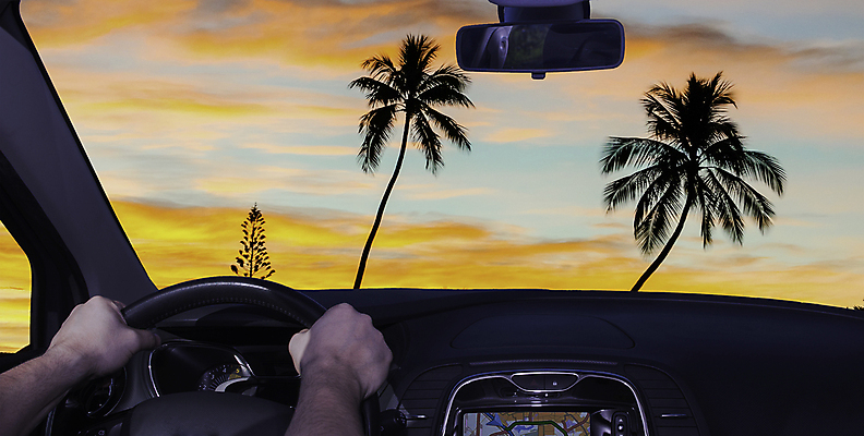 포토 JPG 해외이미지 나무 구름 실루엣 아시아 섬 여행 오렌지 교통시설 자동차 자연 유리 하늘 휴가 실내 손바닥 사람 풍경 사람없음 야외 내부 컬러풀 햇빛 황혼 일몰 새벽 거울 운전 만 바퀴 운전사 저녁 휴양지 코코넛 세이셸 몰디브 계기판 자동 파라다이스 해외포토 자연요소 식물 직업 손 나라 육상교통 컬러 교통 과일 모션 아프리카 재질 촬영기법 태양 노을 장소 야간 시설 생태계 파일형식 이미지허브