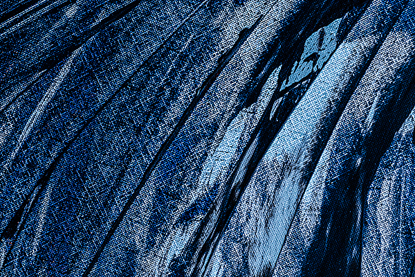 포토 JPG 해외이미지 백그라운드 무늬 붓터치 사람없음 파란색 반짝임 물감 화려 질감 해외포토 컬러 컨셉 모션 미술도구 파일형식 이미지허브