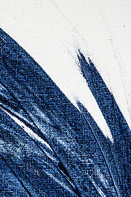 포토 JPG 해외이미지 백그라운드 무늬 붓터치 사람없음 파란색 반짝임 물감 화려 질감 해외포토 컬러 컨셉 모션 미술도구 파일형식 이미지허브