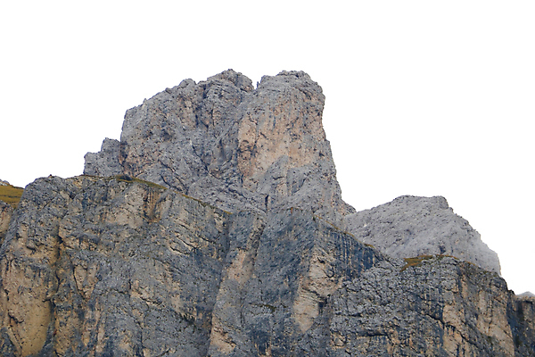 포토 JPG 해외이미지 유럽 여행 자연 하늘 휴가 산 사람없음 야외 초록색 파란색 계곡 고요 이탈리아 트래킹 하이킹 안개 시골 숲 언덕 알프스 암초 뿌연 절정 산맥 해외포토 나라 컬러 레저 날씨 생태계 파일형식 이미지허브