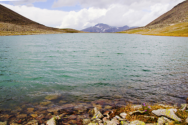 포토 JPG 해외이미지 계절 공원 유럽 호수 야생동물 여행 백그라운드 자연 하늘 휴가 휴식 파노라마 사람없음 야외 초록색 물 파란색 관광지 컬러풀 뷰티 반사 환경 계곡 화목 하이킹 큼 내추럴 조지아 수평선 해외포토 자연요소 동물 공공시설 나라 컬러 컨셉 레저 촬영기법 크기 생태계 동유럽 파일형식 이미지허브
