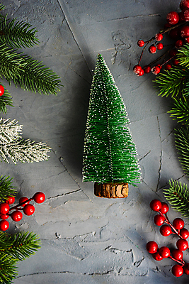 포토 JPG 해외이미지 크리스마스장식 크리스마스 새해 실내 사람없음 오브젝트 오너먼트 해외포토 기념일 내부 파일형식 이미지허브