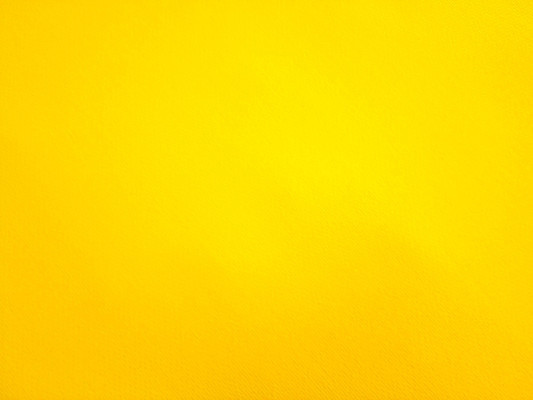 포토 JPG 해외이미지 디자인 벽 파도 바다 백그라운드 패턴 밭 조류 추상 사람없음 장식 빛 노란색 웹 직물 조직 고급 빨래 매끈함 실크 은박지 질감 열정 롤러 부드러움 땅바닥 해외포토 동물 감정 컬러 컨셉 가사 무늬 농업 인터넷 바닥 감각 파일형식 이미지허브